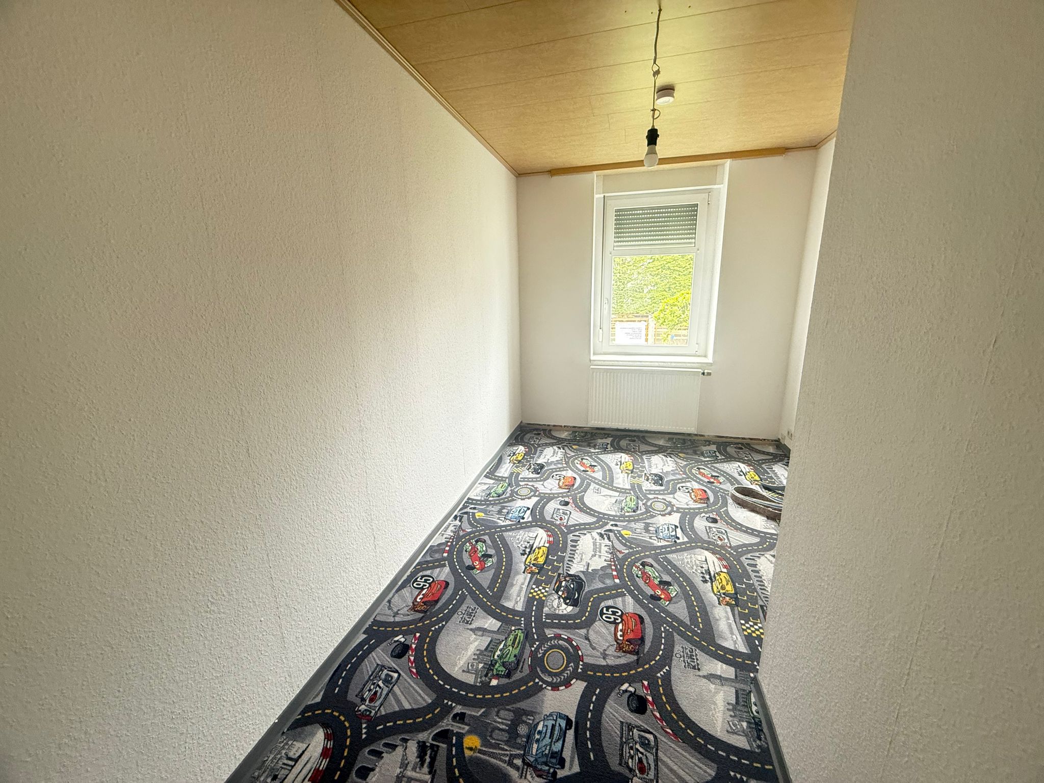 Exposébild